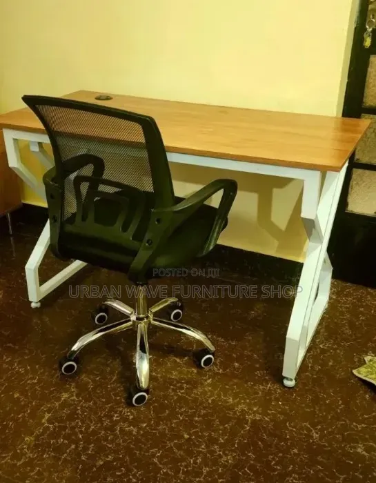 Combo Strong Office Set