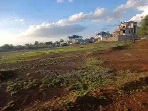 Plots at Ruiru Twiga Estate