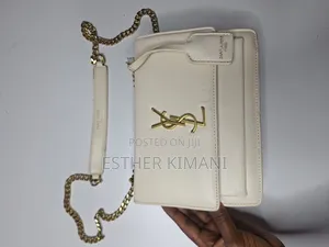 Ysl Designer Handbagag