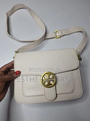 Tory Burch Designer Handbag
