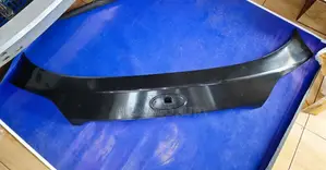 Subaru Outback Garnish Bs9
