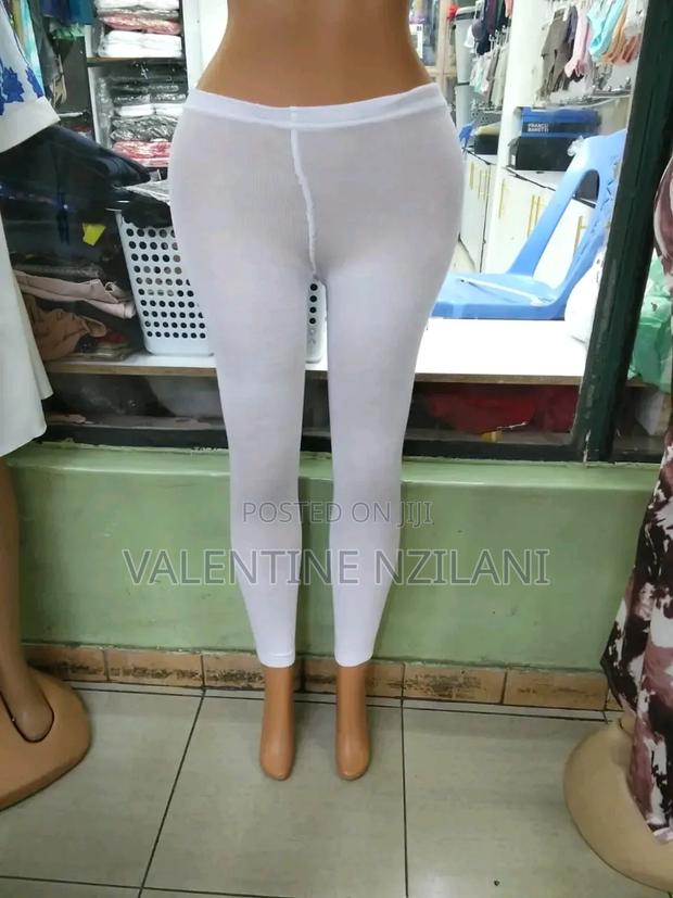 Kids Stockings - thumbnail 2