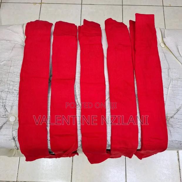 Kids Stockings - thumbnail 3