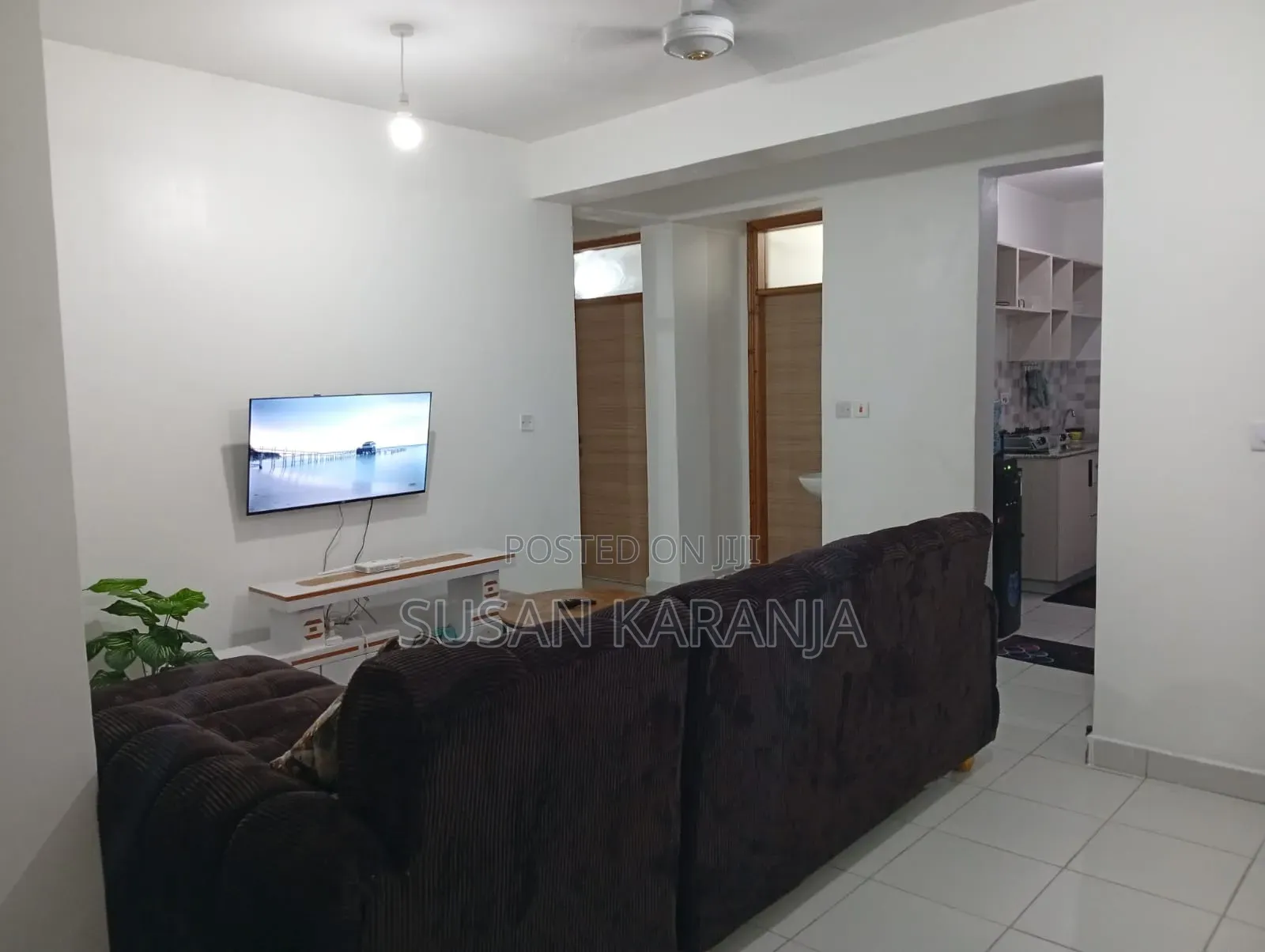 Aura Luxe BNBS