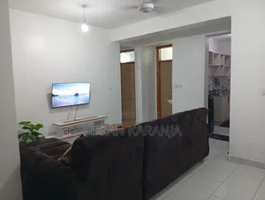 Aura Luxe BNBS