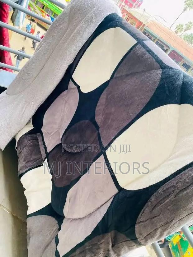 Heavy Classic Single Woolen Duvet