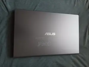 Laptop Asus 8GB Intel Core i3 SSD 500GB