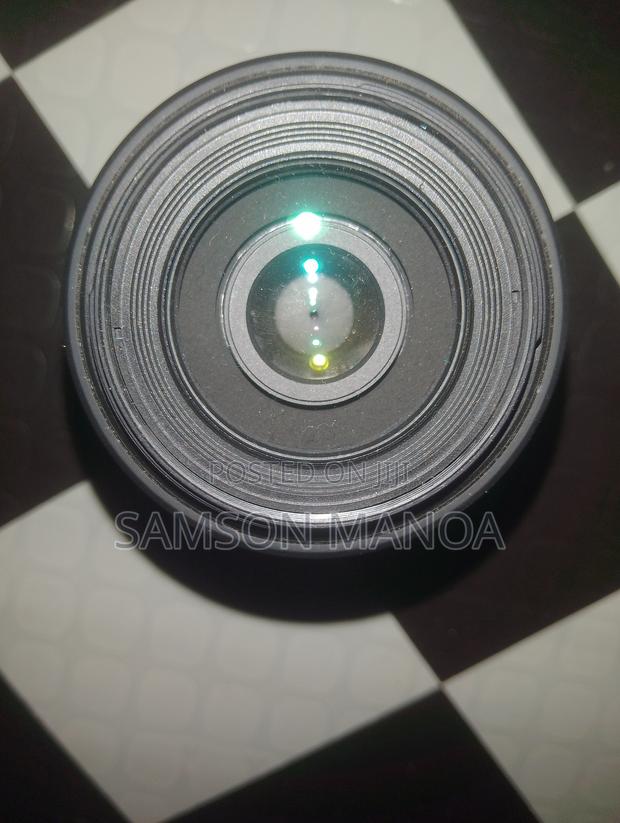Camera Lens - thumbnail 2
