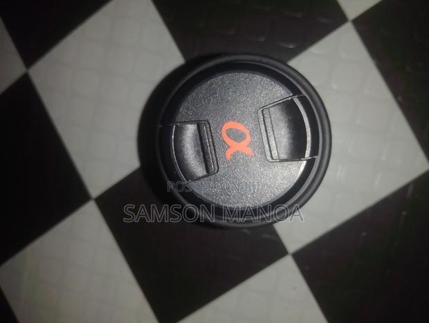 Camera Lens - thumbnail 3