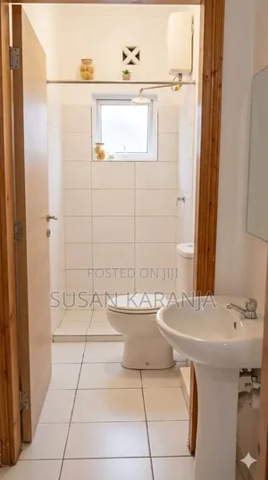 Aura Luxe BNBS