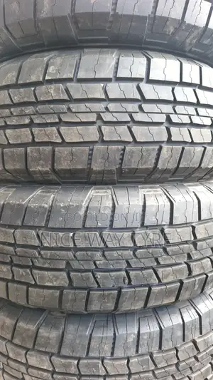 235/70r16 Michelin