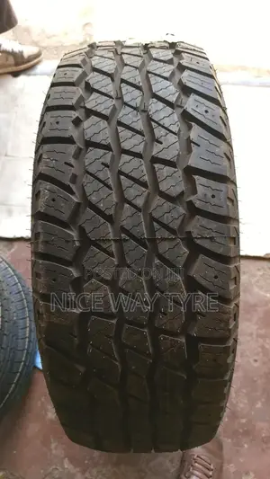 265/70r16 Rotalla
