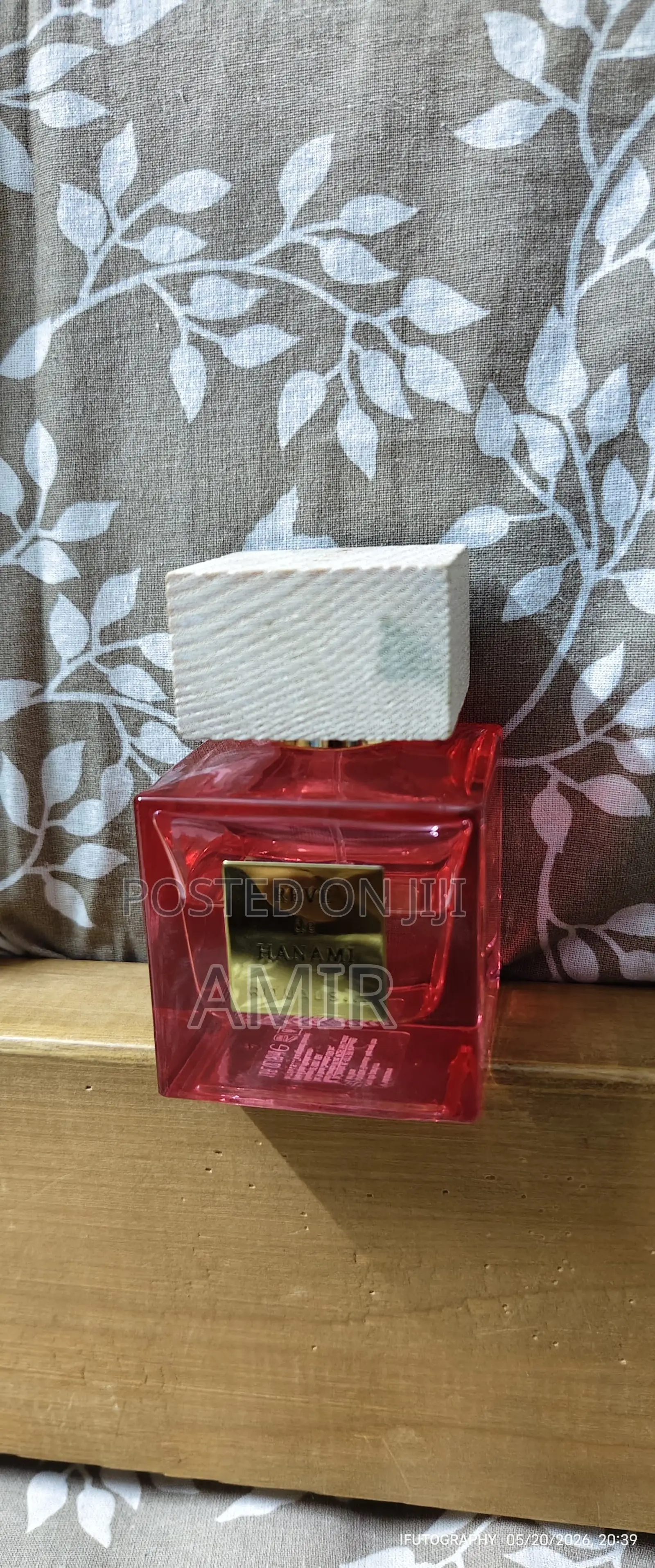 Mens Cologne/ Eau De Toillette/ Aftershave