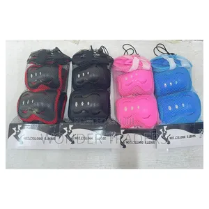 High Quality Sport Guards