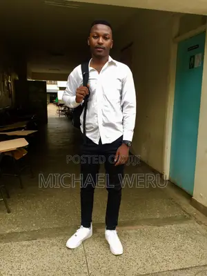 Gaming Lounge Attendant and Social Media Manager