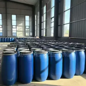 Detergent Supplier Nairobi