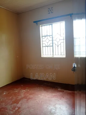 1bdrm Bungalow in Kimbo for rent