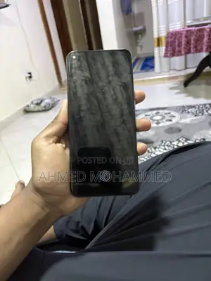Oppo R7 16 GB Green