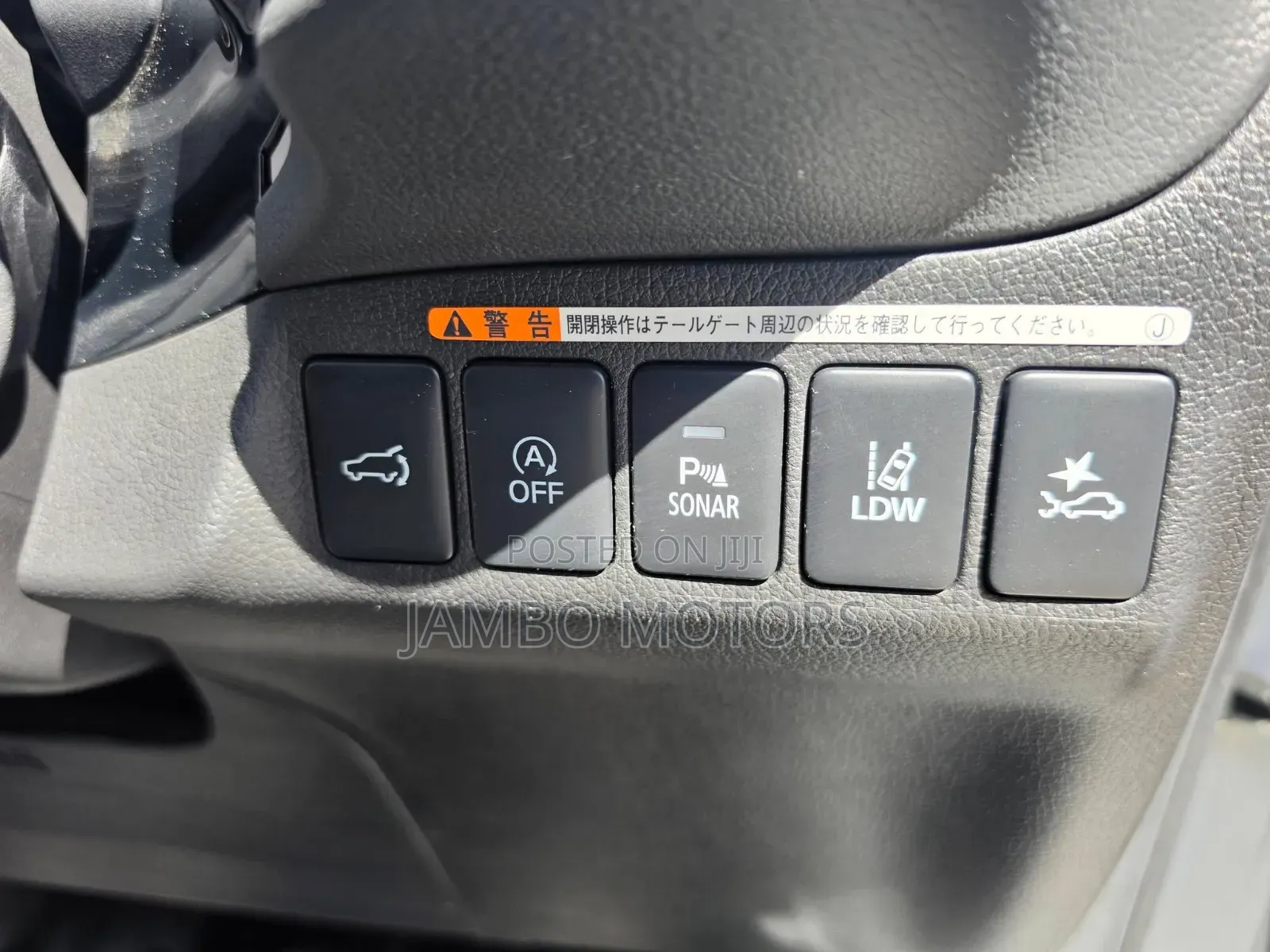 Mitsubishi Outlander SE FWD 2020 White