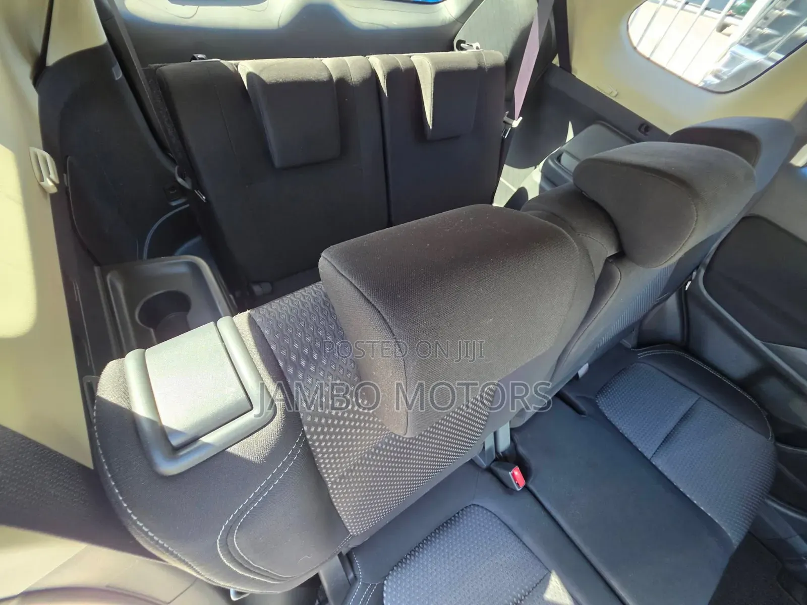 Mitsubishi Outlander SE FWD 2020 White