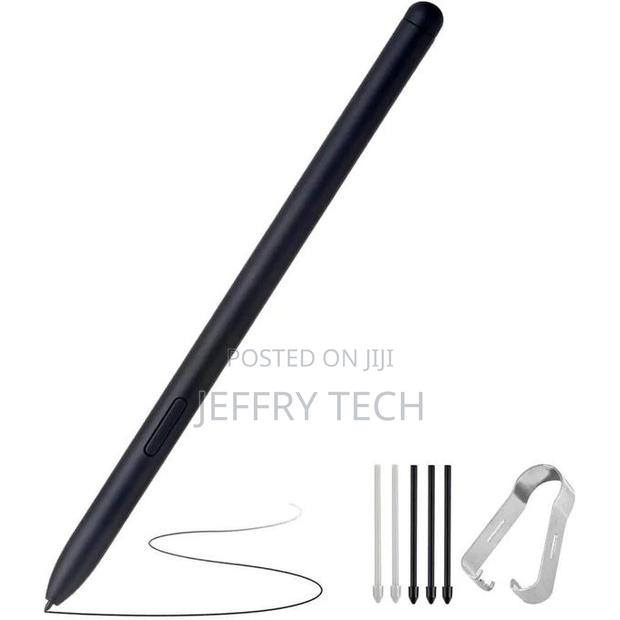 S Pen Replacement Compatible With Samsung Galaxy Tab