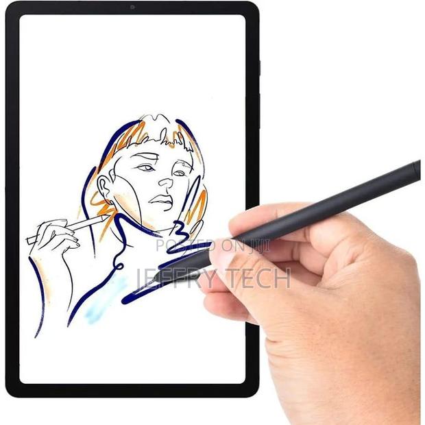 S Pen Replacement Compatible With Samsung Galaxy Tab - thumbnail 2