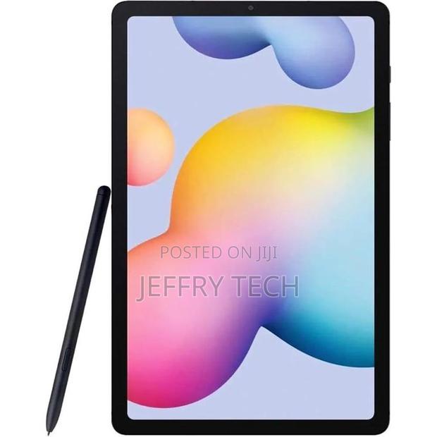 S Pen Replacement Compatible With Samsung Galaxy Tab - thumbnail 3