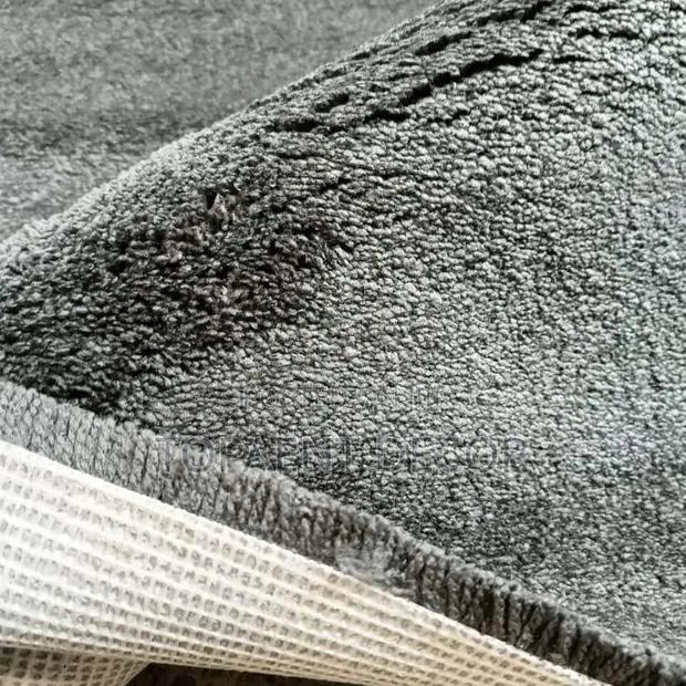 Grey Vip Stylish Flooring for Stylish Spaces Wall to Wall Carpets