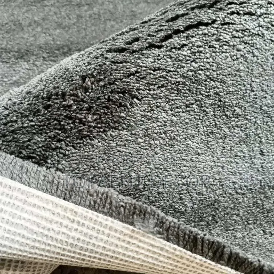 Grey Vip Stylish Flooring for Stylish Spaces Wall to Wall Carpets