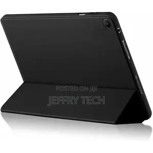 Smart Tablet Case for Huawei Matepad Se 10.4,Tri-Fold Smart Tablet Cas