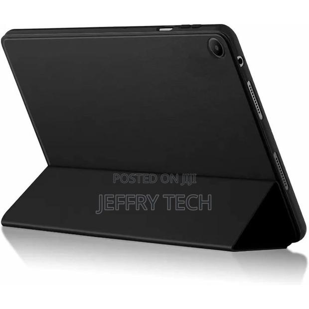 Smart Tablet Case for Huawei Matepad Se 10.4,Tri-Fold Smart Tablet Cas - thumbnail 2