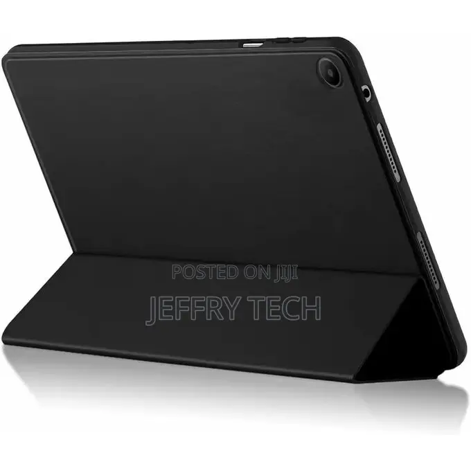 Smart Tablet Case for Huawei Matepad Se 10.4,Tri-Fold Smart Tablet Cas