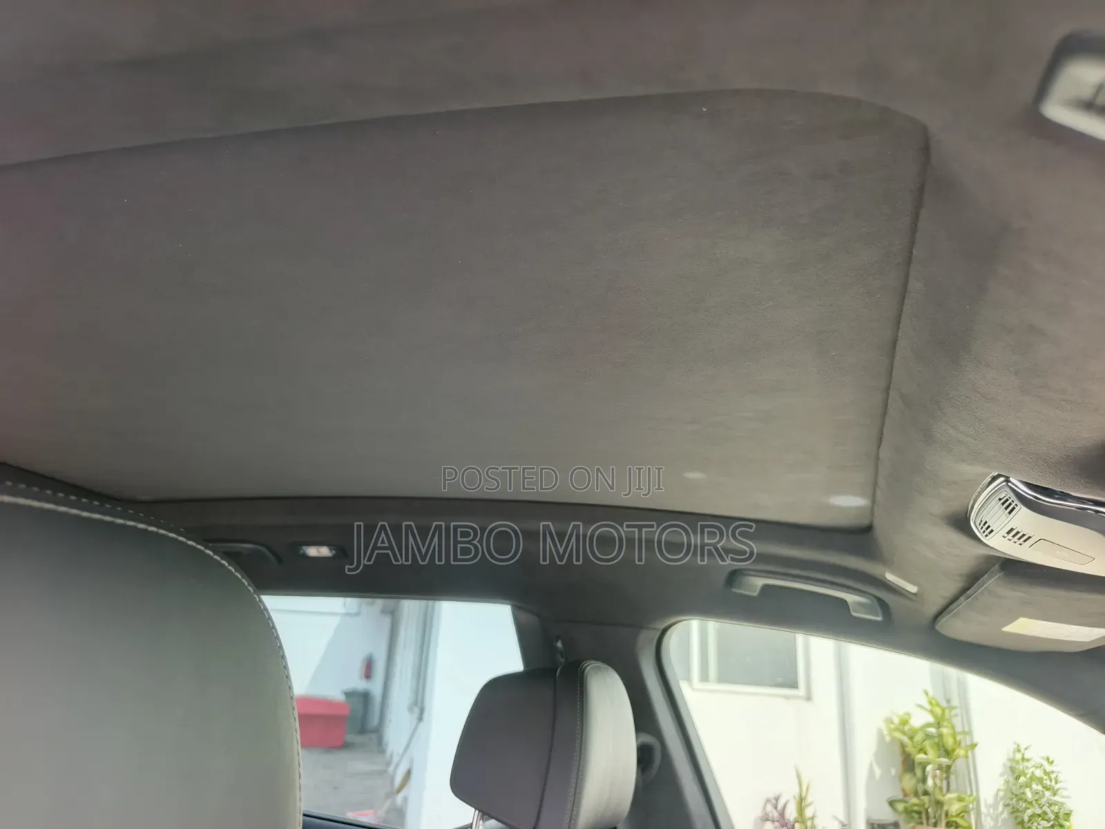 BMW X7 xDrive40i 2023 White