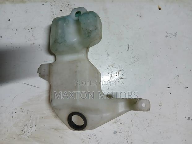 Honda Fit Washer Bottle - thumbnail 2