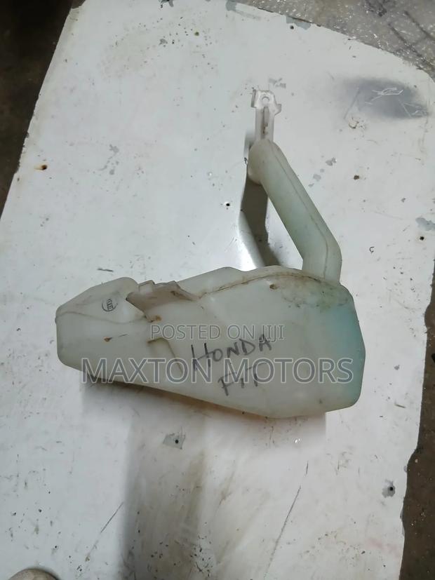 Honda Fit Washer Bottle - thumbnail 3
