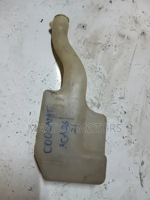 Toyota Rav 4 Aca21/26reservoir Tank