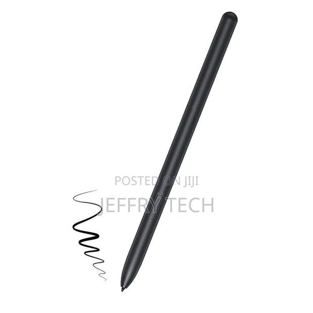 Stylus Pen for Samsung Tablet S10plus/S9plus Wireless Charging Drawing