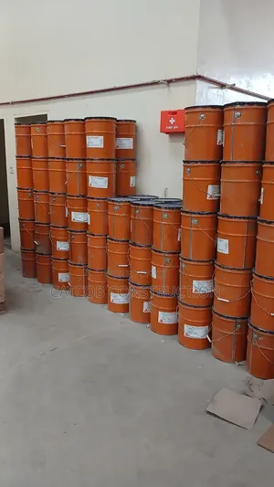 Sikatop-501 Seal Waterproofing Solution
