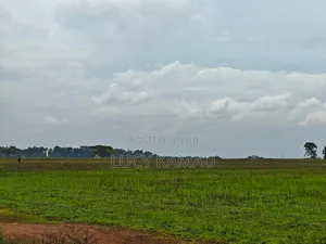 1⁄4 Acre Prime Gated Community Plots in Kitale