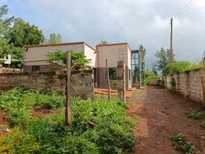 3bdrm Bungalow in Muthigiriri - Kwa, Township G for sale