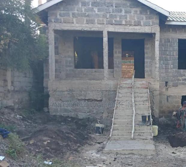 4bdrm Mansion in Merisho for sale