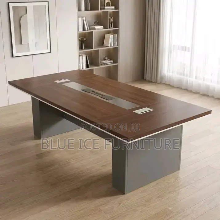 3m Office Metting Table Boardroom Table
