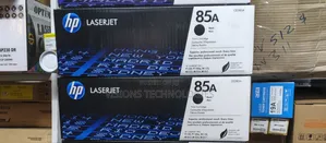 Hp85a Toner for MFP M1132