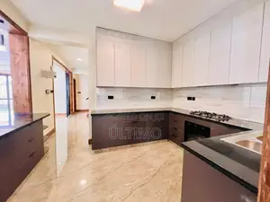4bdrm House in Kentmere, Tigoni for rent