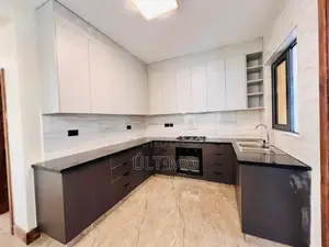 4bdrm House in Kentmere, Tigoni for rent