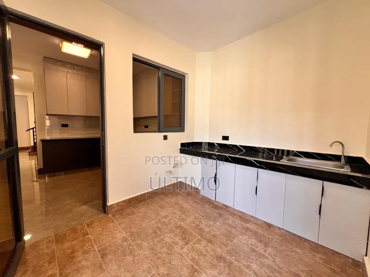 4bdrm House in Kentmere, Tigoni for rent