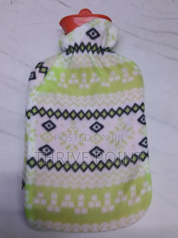 2l Hot Water Bottle - thumbnail 14