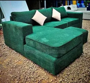 Modern Furniture Seat