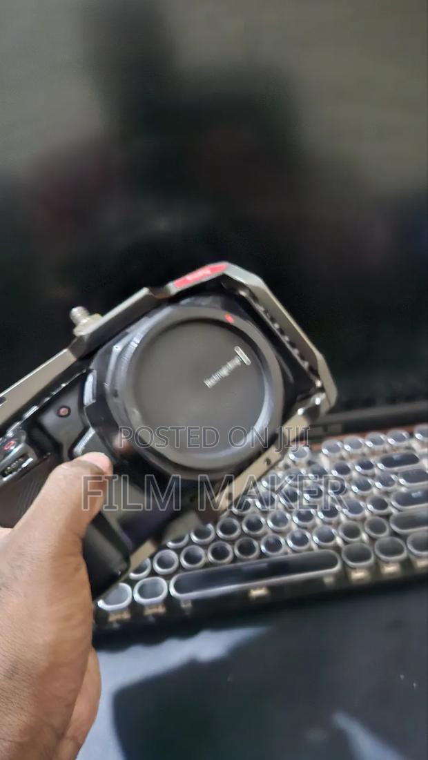 Blackmagic - thumbnail 6