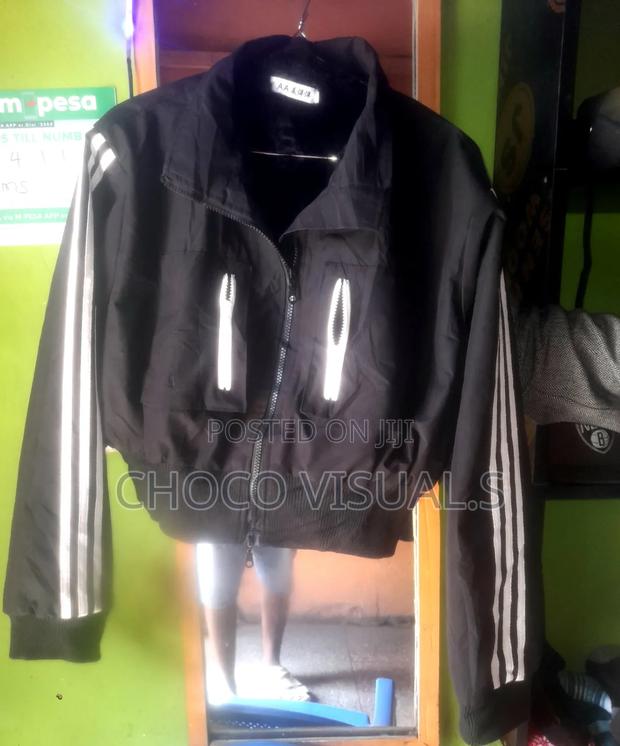 Fashionable Thrift Clothes for Sale